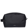 Sandqvist Go Handle - Toiletry Bag 23 cm (Color: black)