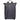 Sandqvist Ground - Rucksack L 16" 56 cm (asphalt with black webbing) - Markenkoffer