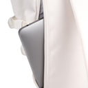 Sandqvist Icon Rolltop - Rucksack L 16" 65 cm erw. (birch) - Markenkoffer