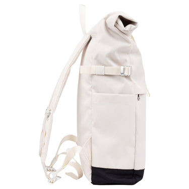 Sandqvist Icon Rolltop - Rucksack M 14" 60 cm (birch) - Markenkoffer