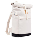 Sandqvist Icon Rolltop - Rucksack M 14" 60 cm (birch) - Markenkoffer