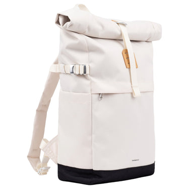 Sandqvist Icon Rolltop - Rucksack M 14" 60 cm (birch) - Markenkoffer