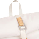 Sandqvist Icon Rolltop - Rucksack M 14" 60 cm (birch) - Markenkoffer