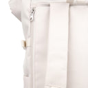 Sandqvist Icon Rolltop - Rucksack M 14" 60 cm (birch) - Markenkoffer