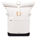 Sandqvist Icon Rolltop - Rucksack M 14" 60 cm (birch) - Markenkoffer