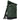 Sandqvist Icon Rolltop - Rucksack M 14" 60 cm (dawn green with dark brown leather) - Markenkoffer