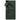 Sandqvist Icon Rolltop - Rucksack M 14" 60 cm (dawn green with dark brown leather) - Markenkoffer