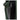 Sandqvist Icon Rolltop - Rucksack M 14" 60 cm (dawn green with dark brown leather) - Markenkoffer