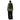 Sandqvist Icon Rolltop - Rucksack M 14" 60 cm (dawn green with dark brown leather) - Markenkoffer