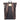 Sandqvist Ilon - Rucksack 14" 60 cm erw. (brown) - Markenkoffer