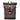 Sandqvist Ilon - Rucksack 14" 60 cm erw. (brown) - Markenkoffer