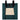 Sandqvist Ilon - Rucksack 14" 60 cm erw. (dark green with natural leather) - Markenkoffer
