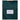 Sandqvist Ilon - Rucksack 14" 60 cm erw. (dark green with natural leather) - Markenkoffer