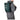 Sandqvist Ilon - Rucksack 14" 60 cm erw. (dark green with natural leather) - Markenkoffer