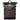 Sandqvist Ilon - Rucksack 14" 60 cm erw. (multi 20) - Markenkoffer
