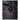 Sandqvist Jonatan - Rucksack 15" 42 cm (black) - Markenkoffer