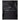 Sandqvist Jonatan - Rucksack 15" 42 cm (black) - Markenkoffer