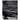 Sandqvist Jonatan - Rucksack 15" 42 cm (black) - Markenkoffer