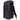 Sandqvist Jonatan - Rucksack 15" 42 cm (black) - Markenkoffer