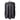 Sandqvist Jonatan - Rucksack 15" 42 cm (black) - Markenkoffer