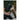 Sandqvist Jonatan - Rucksack 15" 42 cm (black) - Markenkoffer