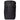 Sandqvist Jonatan - Rucksack 15" 42 cm (black) - Markenkoffer