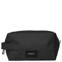 Sandqvist Justin - Kulturbeutel 23 cm (black) - Markenkoffer