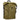 Sandqvist Konrad - Rucksack 14" 56 cm (moss green) - Markenkoffer