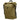 Sandqvist Konrad - Rucksack 14" 56 cm (moss green) - Markenkoffer