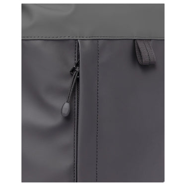 Sandqvist Konrad - Rucksack 14" 56 cm (multi dark) - Markenkoffer