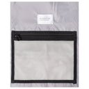 Sandqvist Konrad - Rucksack 14" 56 cm (multi dark) - Markenkoffer