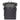 Sandqvist Konrad - Rucksack 14" 56 cm (multi dark) - Markenkoffer