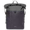 Sandqvist Konrad - Rucksack 14" 56 cm (multi dark)