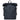 Sandqvist Konrad - Rucksack 14" 56 cm (navy) - Markenkoffer