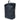 Sandqvist Konrad - Rucksack 14" 56 cm (navy) - Markenkoffer