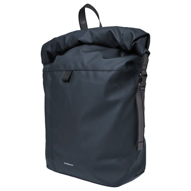 Sandqvist Konrad - Rucksack 14" 56 cm (navy) - Markenkoffer