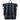 Sandqvist Konrad - Rucksack 14" 56 cm (navy) - Markenkoffer