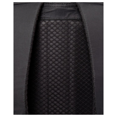 Sandqvist Louie - Rucksack 16" 60 cm (black) - Markenkoffer