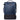 Sandqvist Otis - Rucksack 16" 50 cm (multi navy) - Markenkoffer