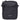 Sandqvist Poe - Umhängetasche 16 cm (black) - Markenkoffer