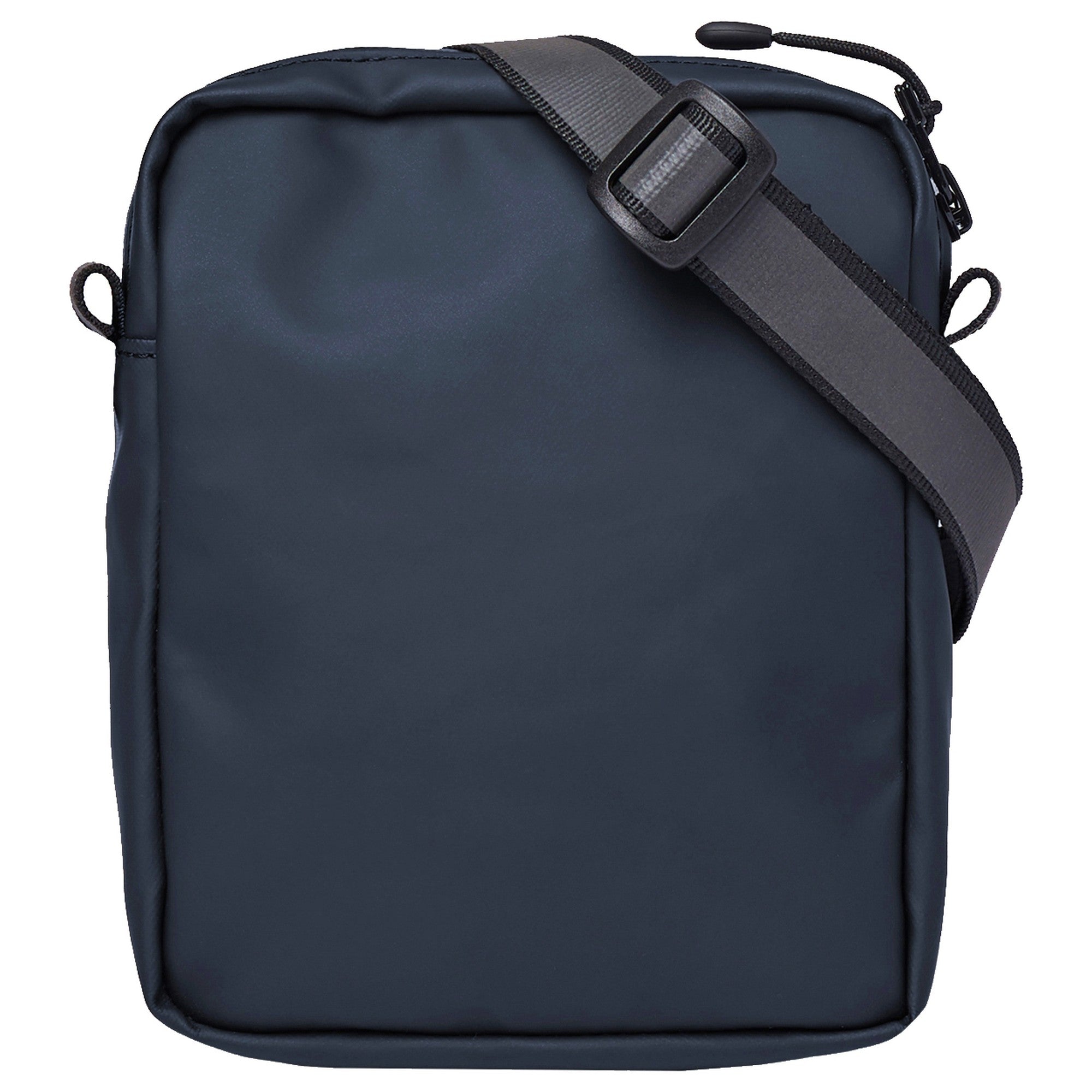 Sandqvist Poe Crossbody Bag 16 cm (navy)