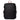 Sandqvist Ridge Hike - Rucksack 16" 42 cm (black) - Markenkoffer