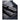 Sandqvist Ruben 2.0 - Rucksack 15" 65 cm (navy) - Markenkoffer