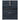 Sandqvist Ruben 2.0 - Rucksack 15" 65 cm (navy) - Markenkoffer