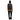 Sandqvist Stream Rolltop - Rucksack 16" 67 cm (black) - Markenkoffer