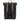 Sandqvist Stream Rolltop - Rucksack 16" 67 cm (brown) - Markenkoffer