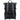 Sandqvist Stream Rolltop - Rucksack 16" 67 cm (multi dark) - Markenkoffer