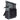 Sandqvist Stream Rolltop - Rucksack 16" 67 cm (multi dark) - Markenkoffer