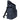 Sandqvist Stream Rolltop - Rucksack 16" 67 cm (navy) - Markenkoffer