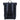 Sandqvist Stream Rolltop - Rucksack 16" 67 cm (navy) - Markenkoffer